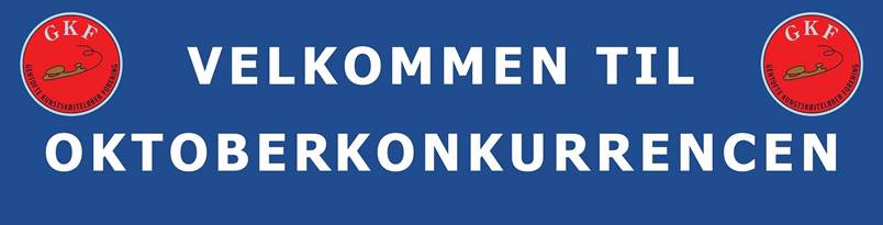 Et billede, der indeholder tekst, Font/skrifttype, skærmbillede, logo

AI-genereret indhold kan være ukorrekt.
