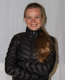 Et billede, der indeholder tøj, Ansigt, person, frakke
AI-genereret indhold kan være ukorrekt.