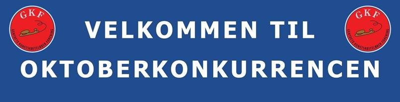 Et billede, der indeholder tekst, Font/skrifttype, skærmbillede, logo 
AI-genereret indhold kan være ukorrekt.