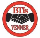 BTI´s venner