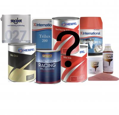 Klubaften - Bundmalinger, hvad må vi og hvad virker? - Torsdag d. 5. marts kl. 19.00