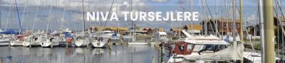 Drømmer du om at sejle?