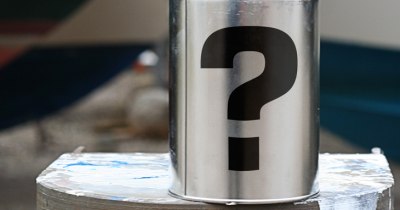 Hvilken bundmaling skal du vælge?