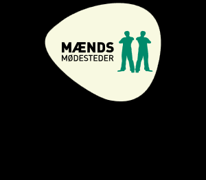 MÆNDS MØDESTEDER 