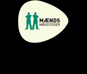 MÆNDS MØDESTEDER 