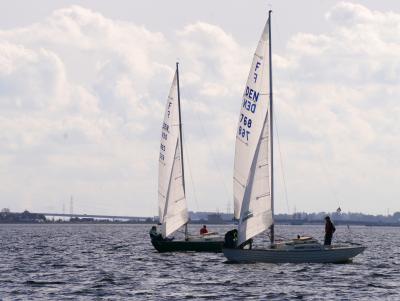 DSC08487.JPG