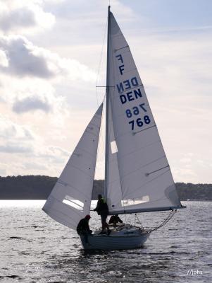 DSC08507.JPG