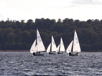 DSC08553.JPG