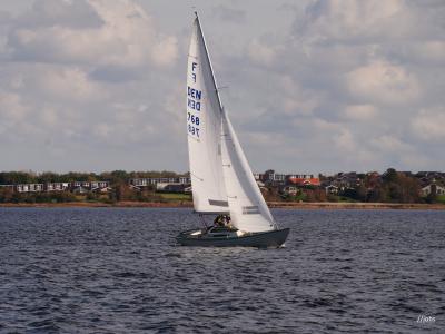 DSC08527.JPG