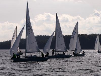 DSC08485.JPG