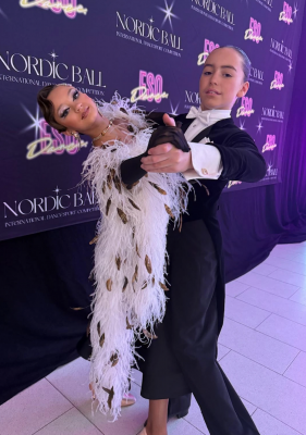 Screenshot 2026-02-22 at 14.00.01.png