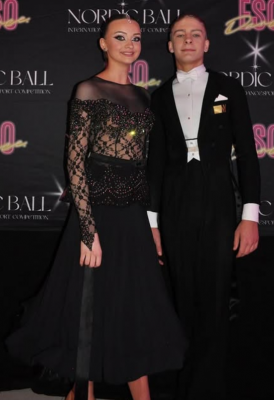 Screenshot 2026-02-22 at 13.57.21.png