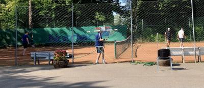 IMG_4396.jpeg