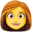 ?