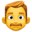 ?