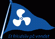 Referat VMK bestyrelsesmøde  April.26