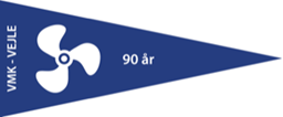 Mindeord