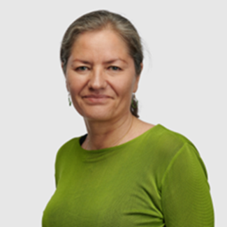 Foredrag om parcelhus-kultur d. 27 januar 2026