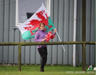 Skærmbillede 2025-04-20 130917.jpg