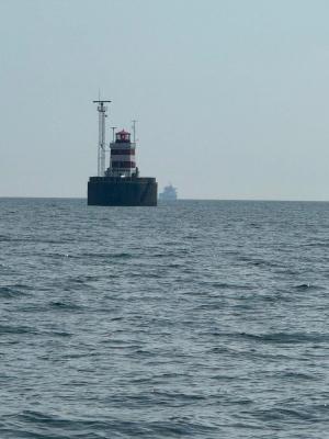 Skanör 2026