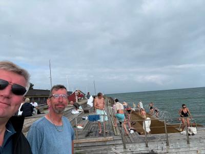 750147111_10164740113164446_170272800978885088_n.jpg