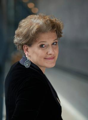 Jule -og Nytårskoncerter