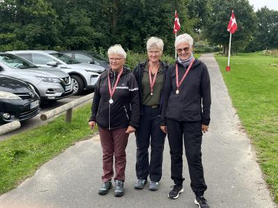 kommune mesterskabet 2025 afgjort