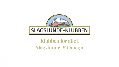 Information om links til Oase-fællesskab