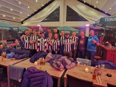 Julefrokost 2024.jpg