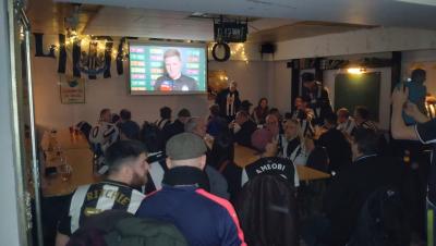 Langebro Carabao Cup finalen 2023.jpg