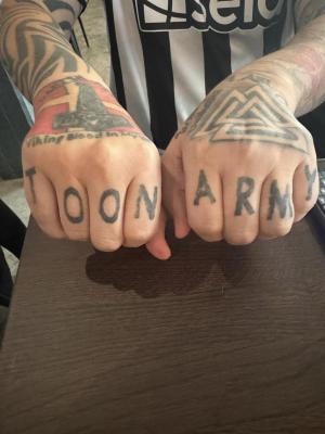 Fra FAN Event i Århus i April 2024 1.jpg