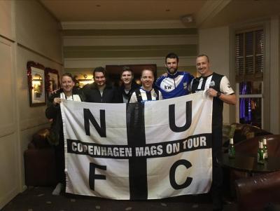 Besøg i Newcastle i december 2016 til kampen imod Nottm Forest.jpg