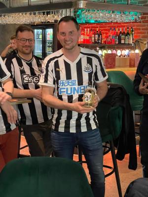 Fra FAN Event i Århus i April 2024.jpg