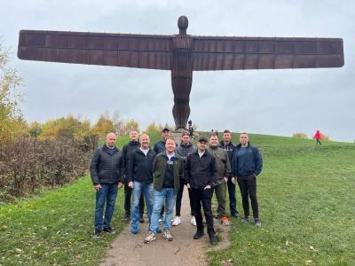 Tur til Angel of the North 2022.jpg