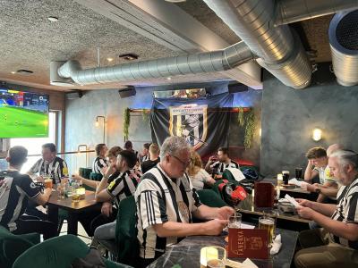 Fra FAN Event i Århus i April 2024 2.jpg