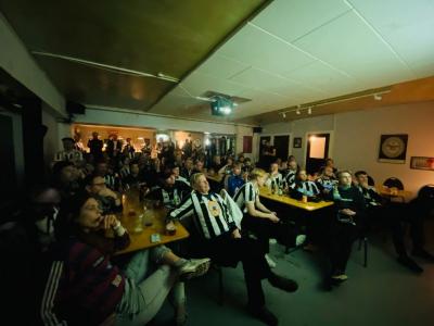 Langebro Carabao Cup finalen 2023 - 1.jpg