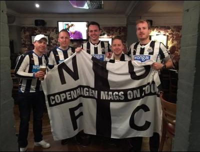 Besøg i Newcastle maj 2017.jpg