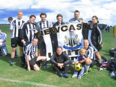 Holdet til Fan Cup i 2009.png