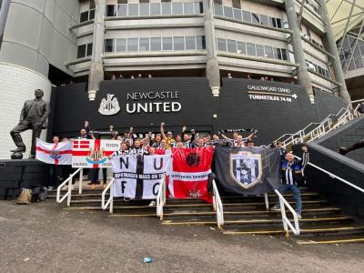 CP gruppetur 2023.jpg