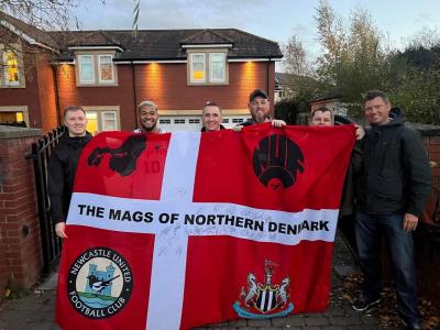 Besøg hos Joelinton oktober 2022.jpg