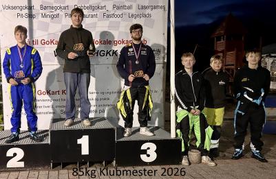 85kg klubmester 2026.jpeg