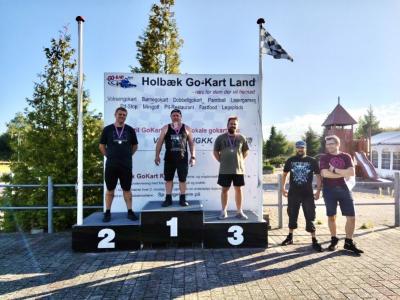 100+kg anden afdeling.jpg