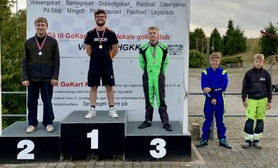 podie 80kg.jpg