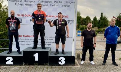 podie 100kg.jpg