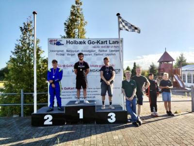 80kg anden afdeling.jpg