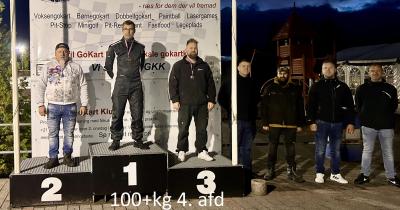 100kg 4. afdeling podie.jpeg