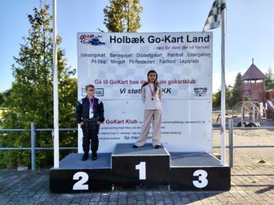 60kg anden afdeling.jpg