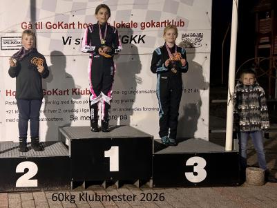 60kg klubmester 2026.jpeg
