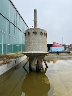 u båd tårn IMG_7890.JPG