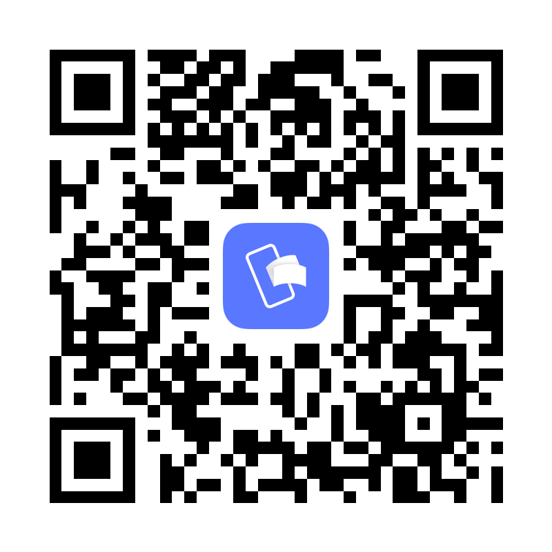 MobilePay